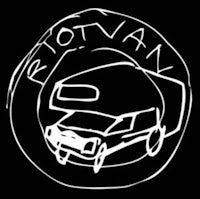 profile picture for rotovan